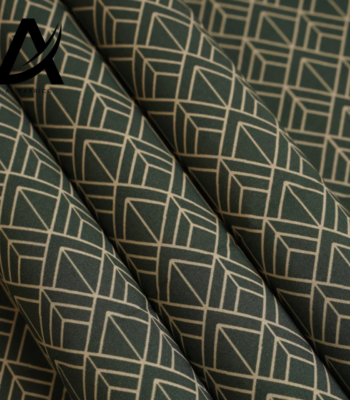 Digital Kurta by AY