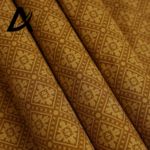 Digital Kurta by AY