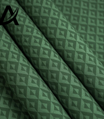 Digital Kurta by AY