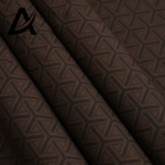 Digital Kurta by AY