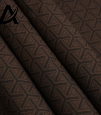 Digital Kurta by AY