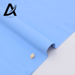 Soft Layer