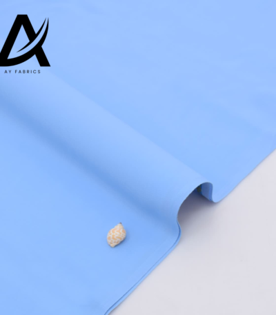 Soft Layer