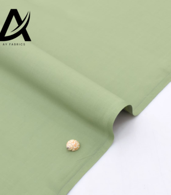 Soft Layer