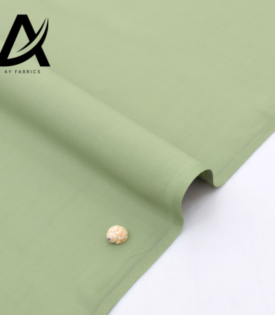Soft Layer