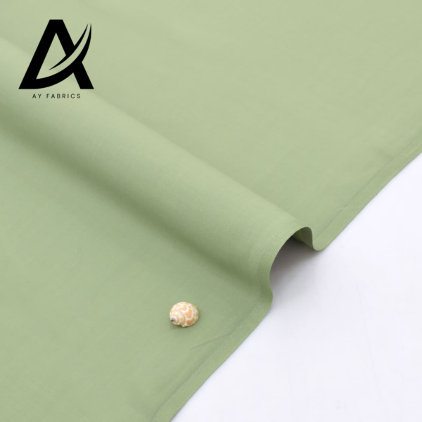 Soft Layer