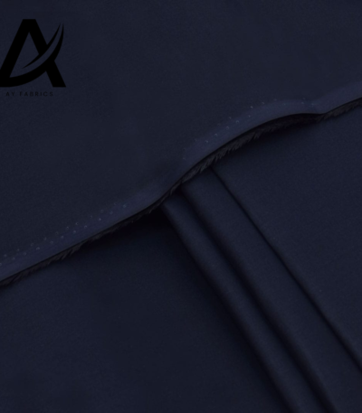 Bursa Cotton