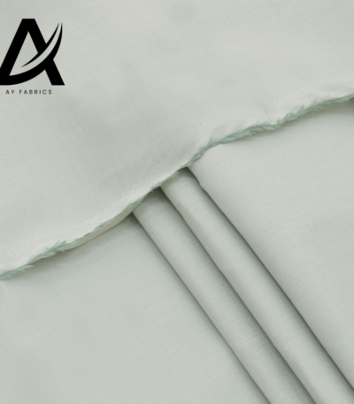 Bursa Cotton