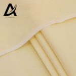 Bursa Cotton