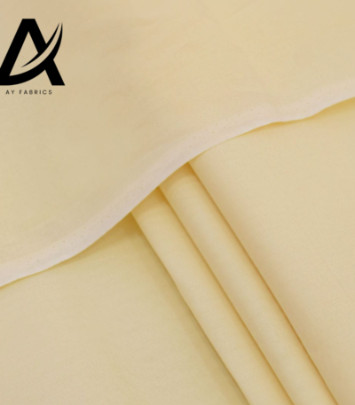 Bursa Cotton