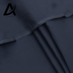 Bursa Cotton