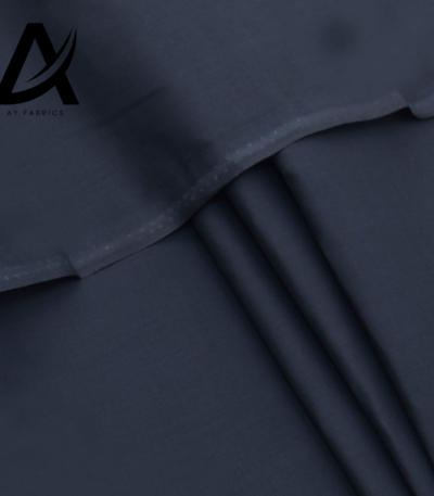 Bursa Cotton