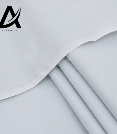 Bursa Cotton