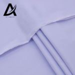 Bursa Cotton