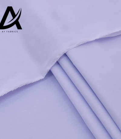 Bursa Cotton
