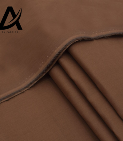 Bursa Cotton