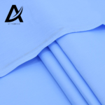 Bursa Cotton