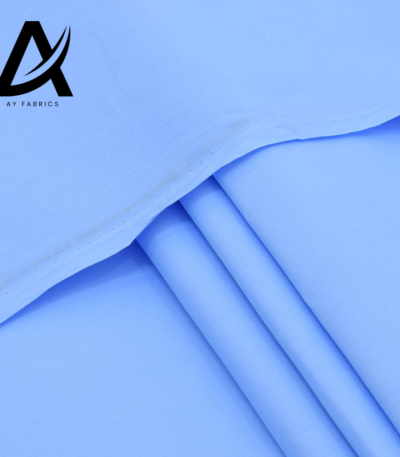 Bursa Cotton