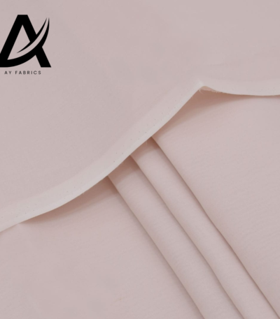Bursa Cotton