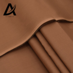Bursa Cotton