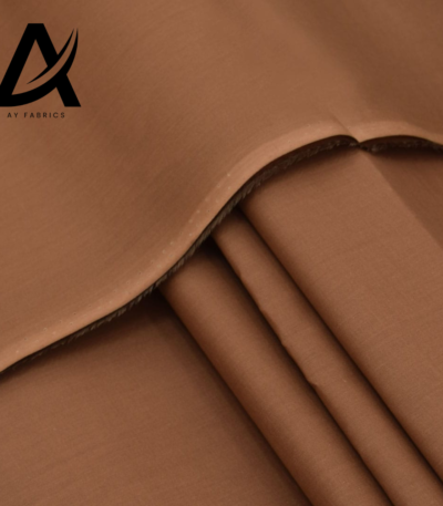 Bursa Cotton