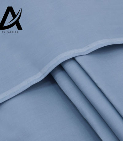 Bursa Cotton