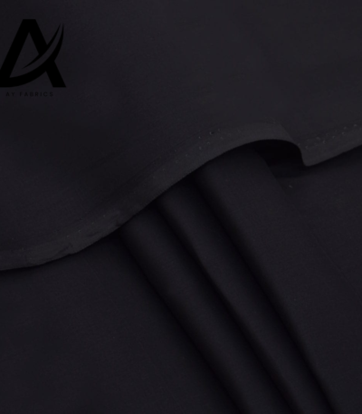 Bursa Cotton