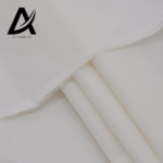 Bursa Cotton