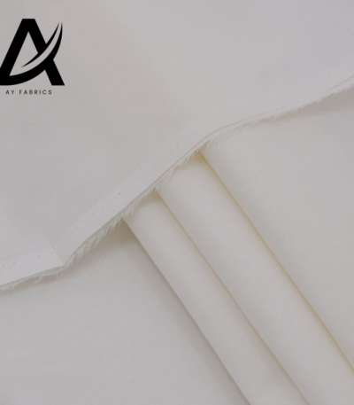 Bursa Cotton
