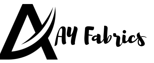 AyFabrics