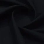 Special Black